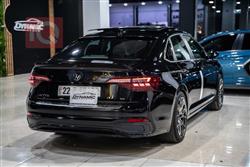 فولكسفاغن جيتا